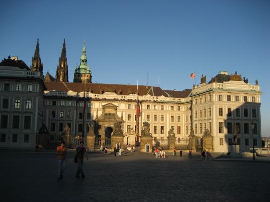 Prague 083